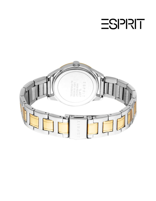 ESPRIT Ladies Watch